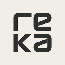 Reka.ai